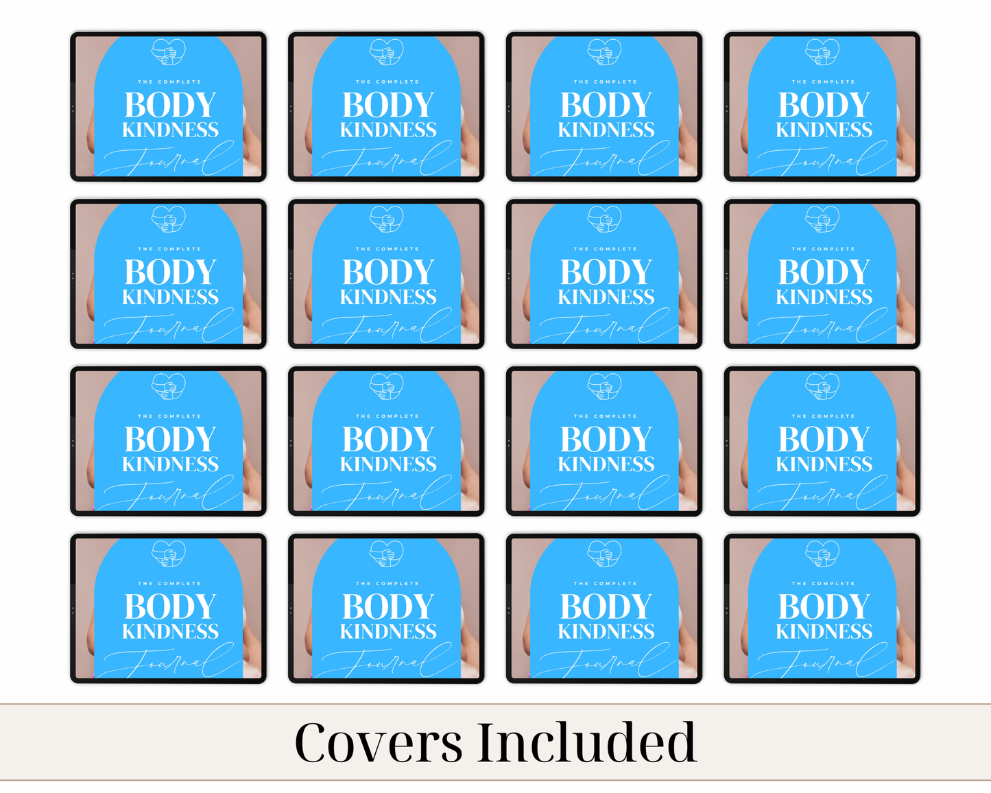 Body Image Journal