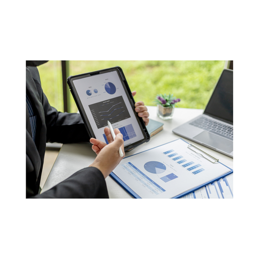 Sales and Business Development Chat GPT Power Prompts