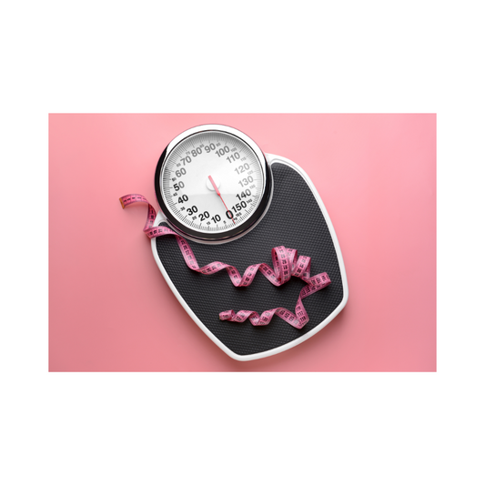 Three Mental Habits That Keep You From Losing Weight