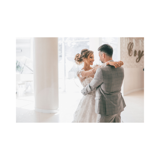 50 Essential Tips For A Stress-free Wedding Day