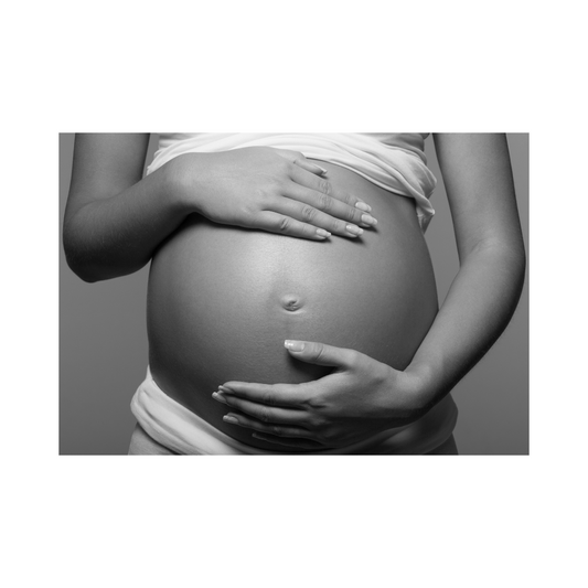 50 Essential Tips For First-Time Pregnant Women