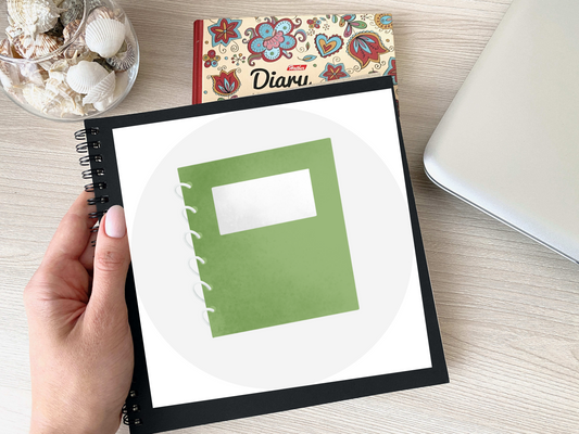 Printable soccer stickers | Royalty Luxury Health and Beauty