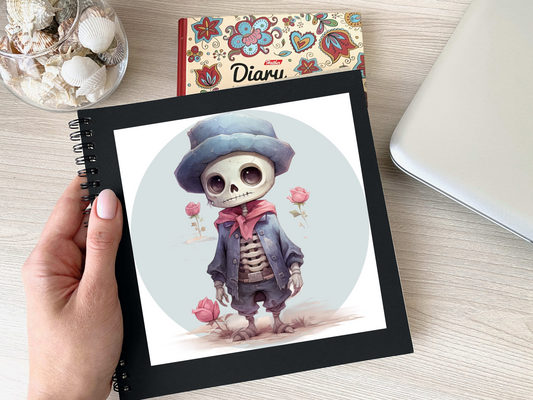 Pirates Sticker Sheet