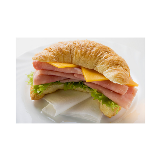 Most Wanted Cheese Recipes