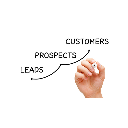 Chat GPT Power Prompts How To Get More Leads