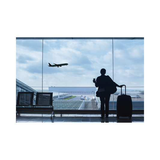 50 Tips For A Stress-Free Family Vacation