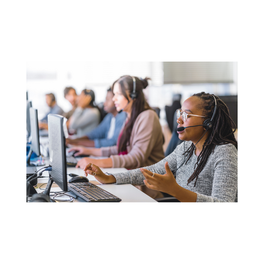 Chat GPT Power Prompts Customer Service