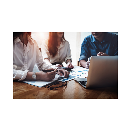 Sales and Business Development Chat GPT Power Prompts