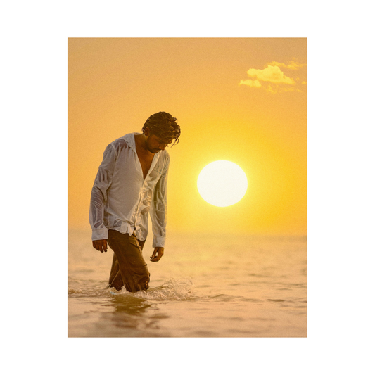 Three Crucial Steps To Healing A Broken Heart