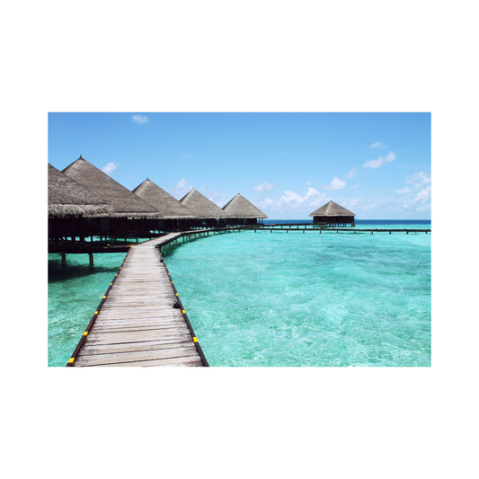 100 Travel Journal Prompts