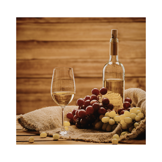 Wine Bottle Labels