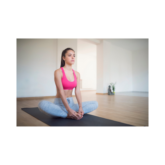 Three Uplifting Meditations On Butterflies