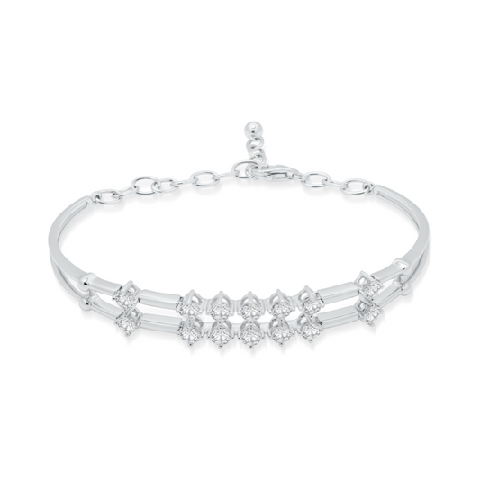 Bracelet Sizer Tool | Royalty Luxury Health and Beauty