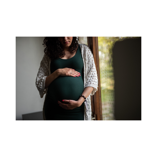 50 Essential Tips For First-Time Pregnant Women