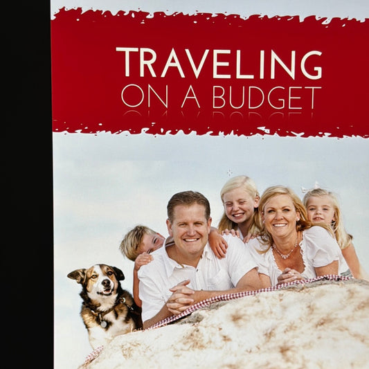 Budget Travel Magazine | Royalty Luxury Health and Beauty