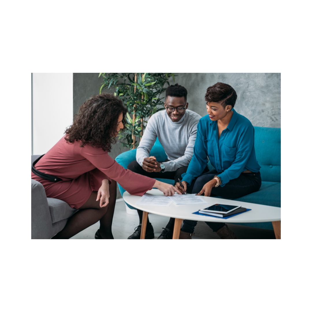 Chat GPT Power Prompts Business Financial Planning