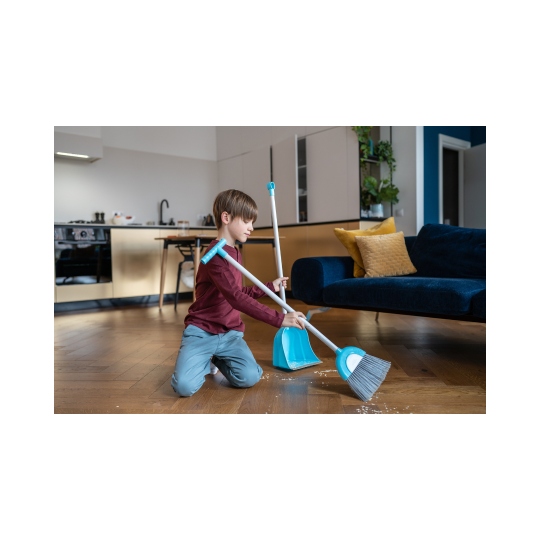 Chores Rewards Chart