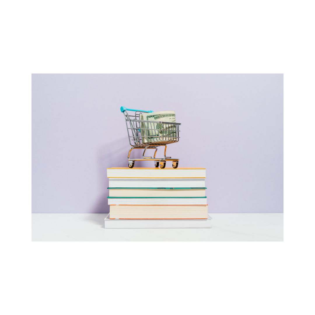 Sales and Business Development Chat GPT Power Prompts