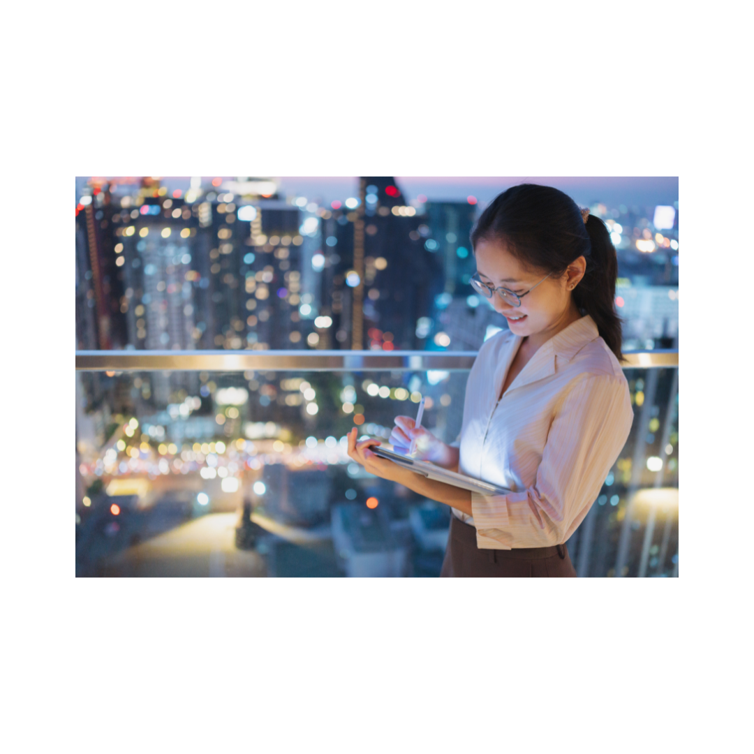 Dall-E AI Generated Images