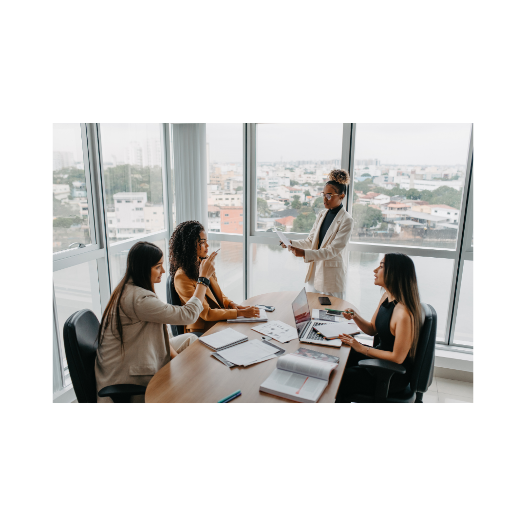 50 Ways To Use Chat GPT In Business