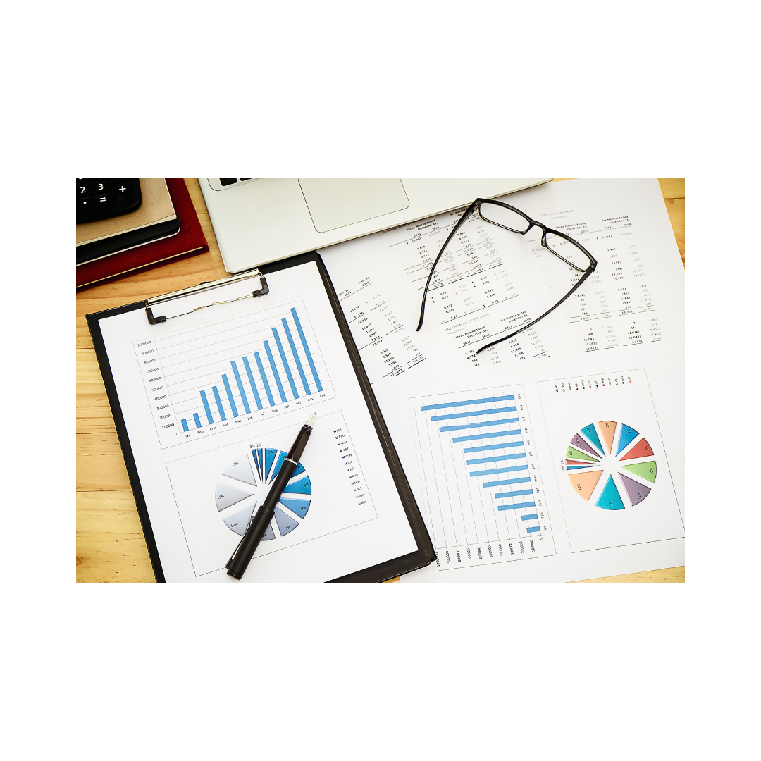 Chat GPT Power Prompts Marketing Your Business