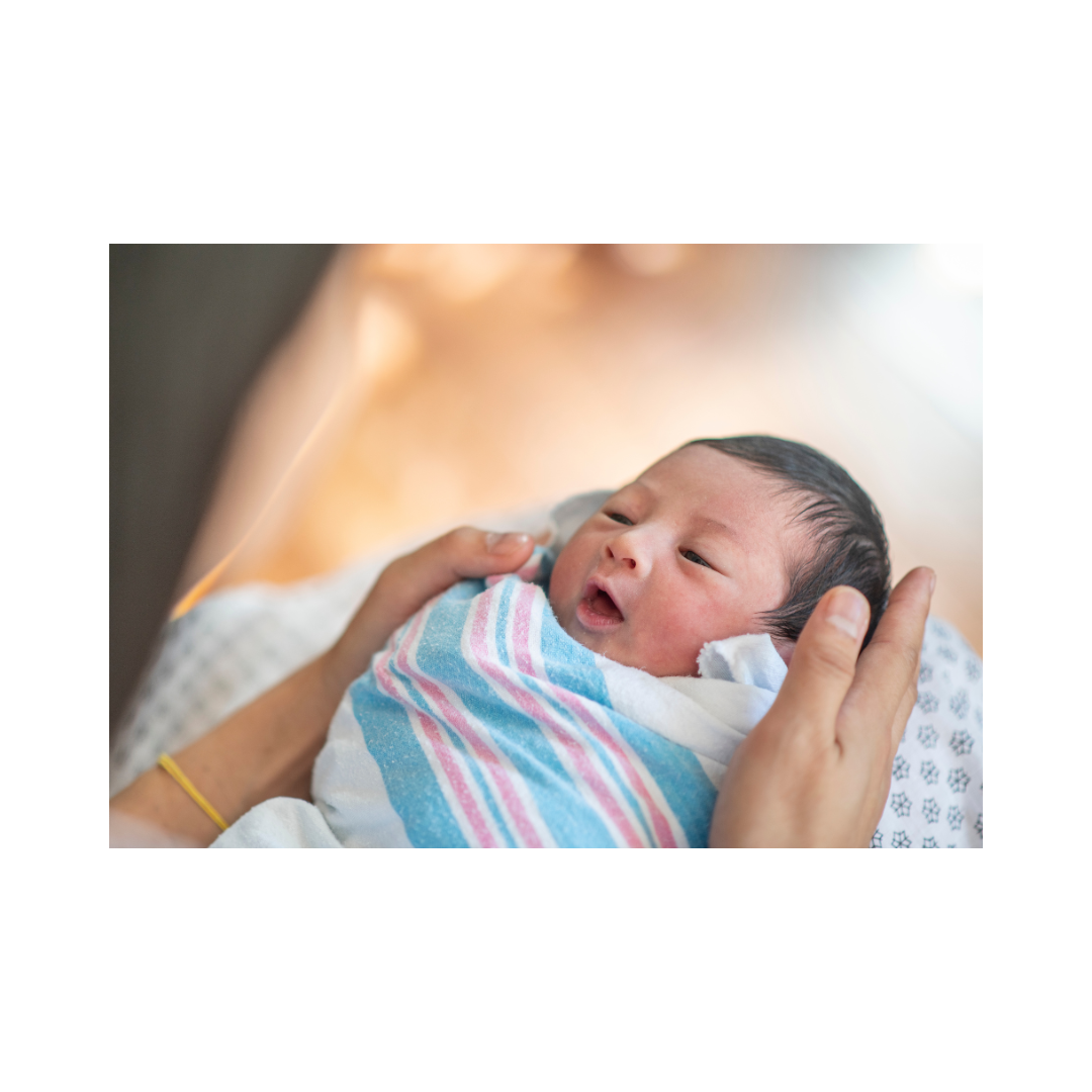 Baby Milestone Cards | Royalty Luxury Health and Beauty