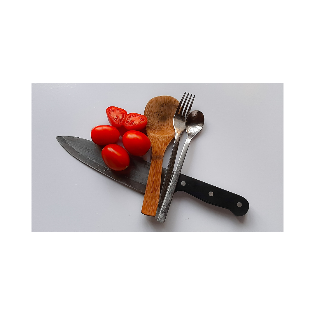 Most Wanted Tomato Recipes