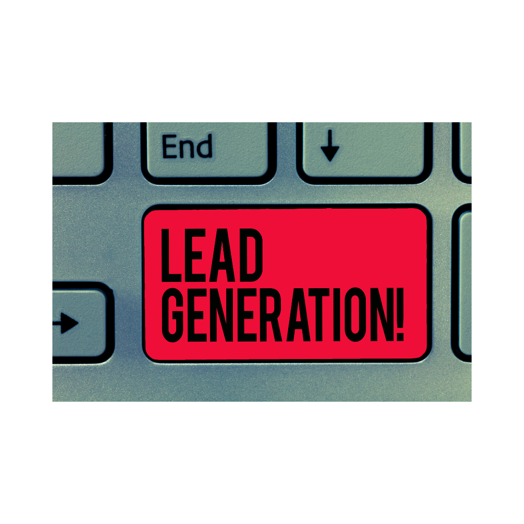 Chat GPT Power Prompts How To Get More Leads