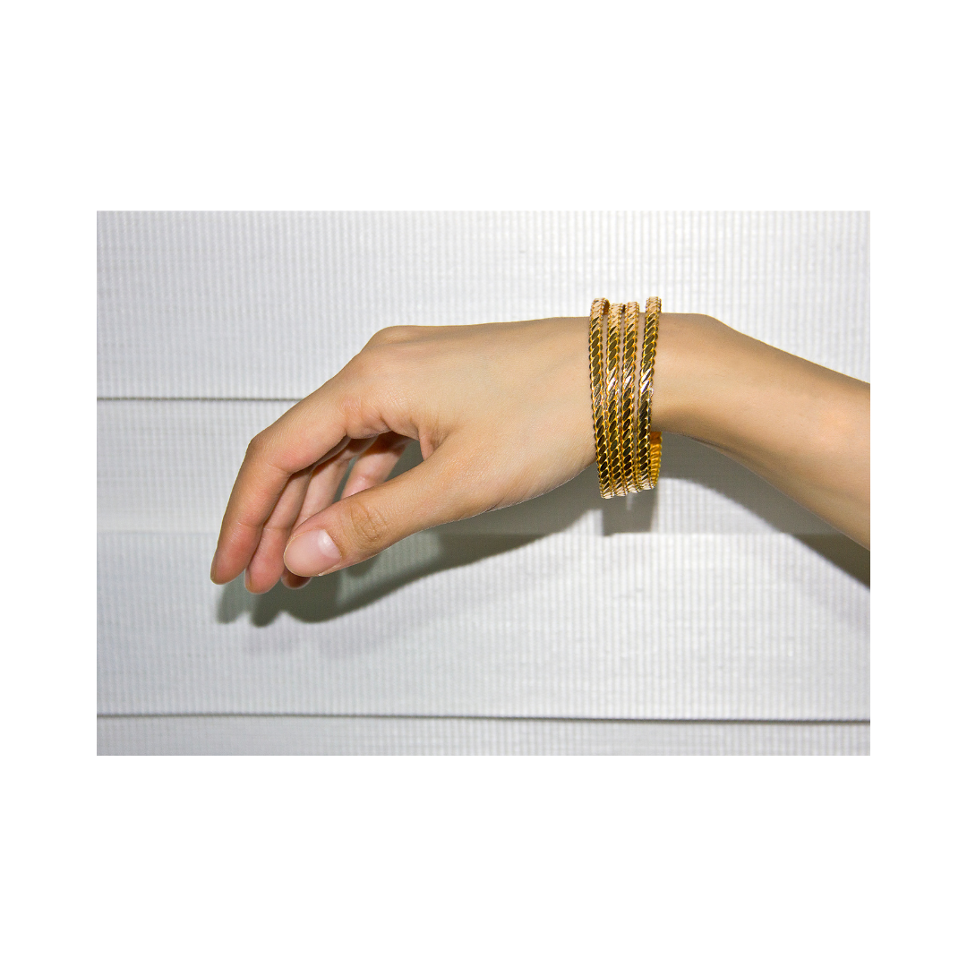 Bracelet Sizer Tool | Royalty Luxury Health and Beauty