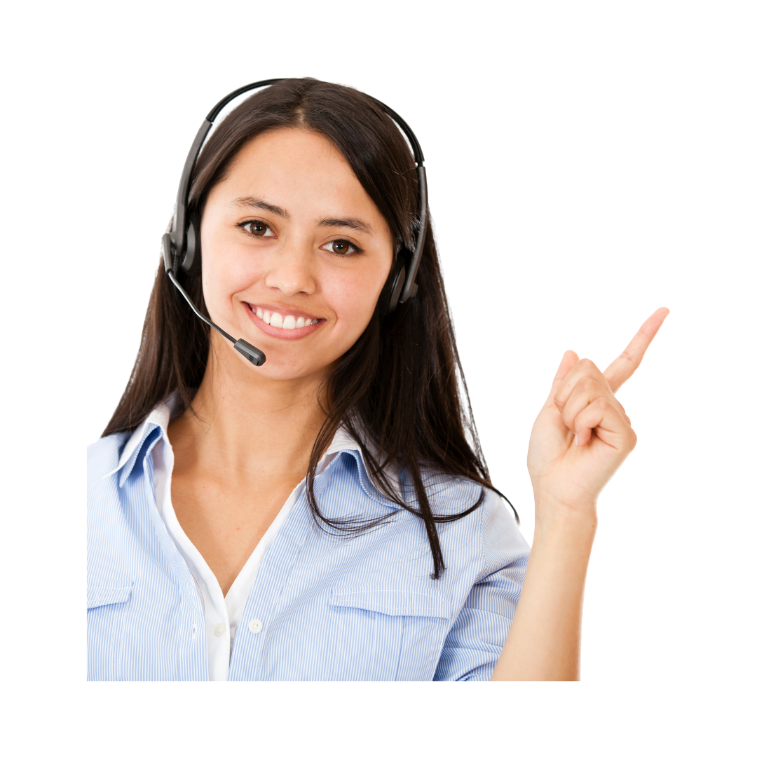 Chat GPT Power Prompts Customer Service