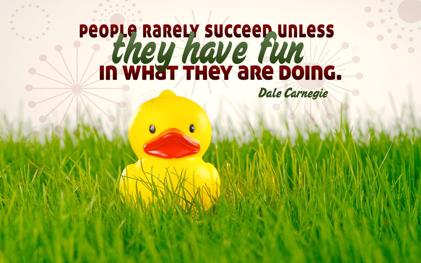 Lose Weight: Burning Calories Made Easy