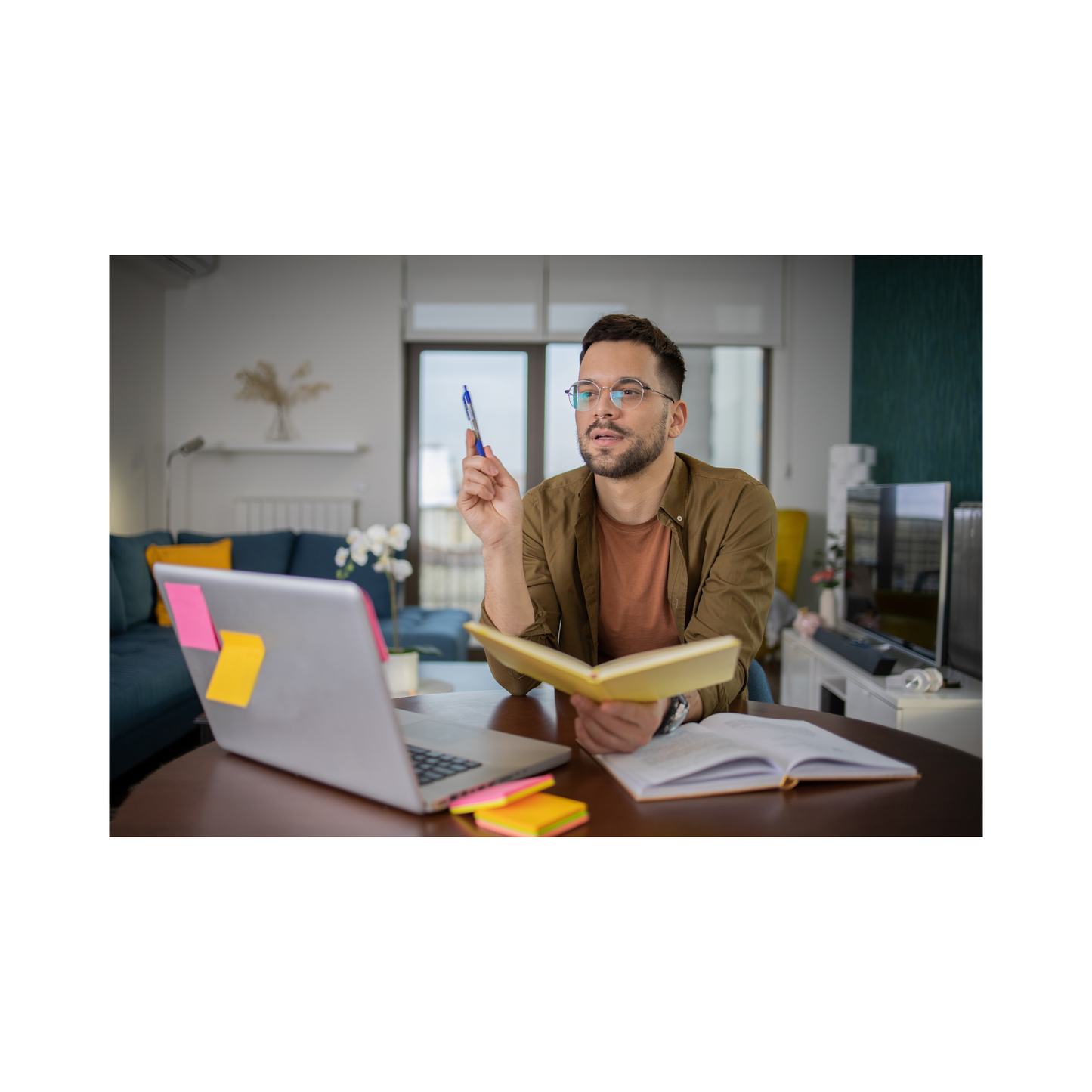 New Business Online Checklist