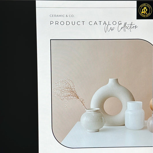Product Catalog