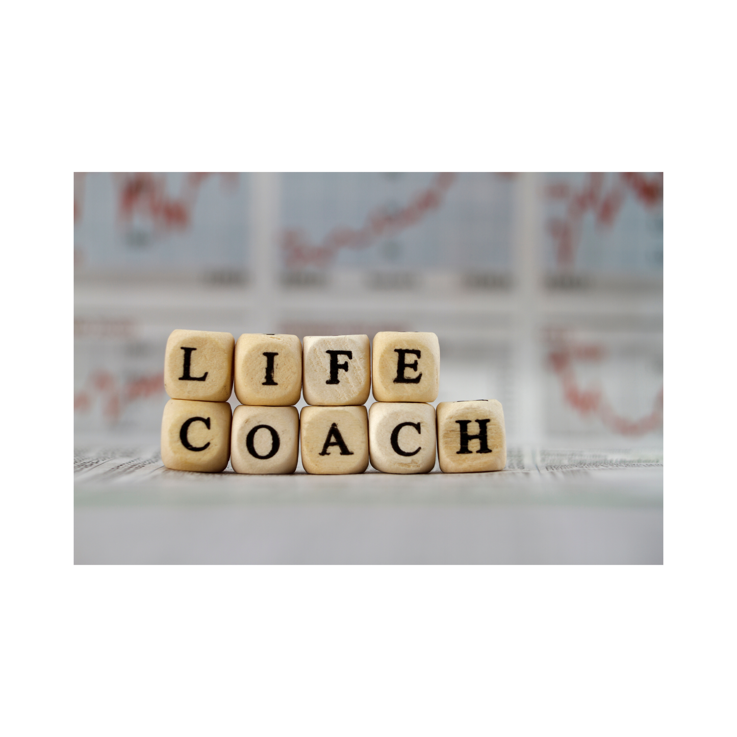 Life Coach Business Plan