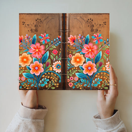 BOHO Matching Covers