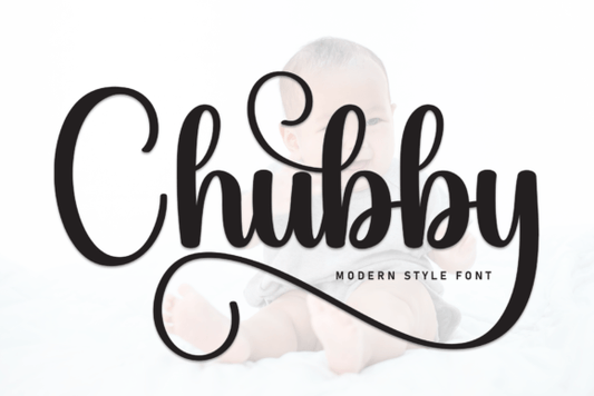 Chubby