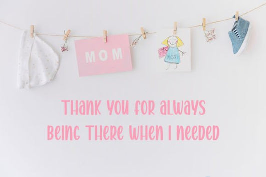 Cupcake Handmade Duo