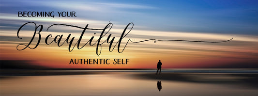 Authentic Self Course