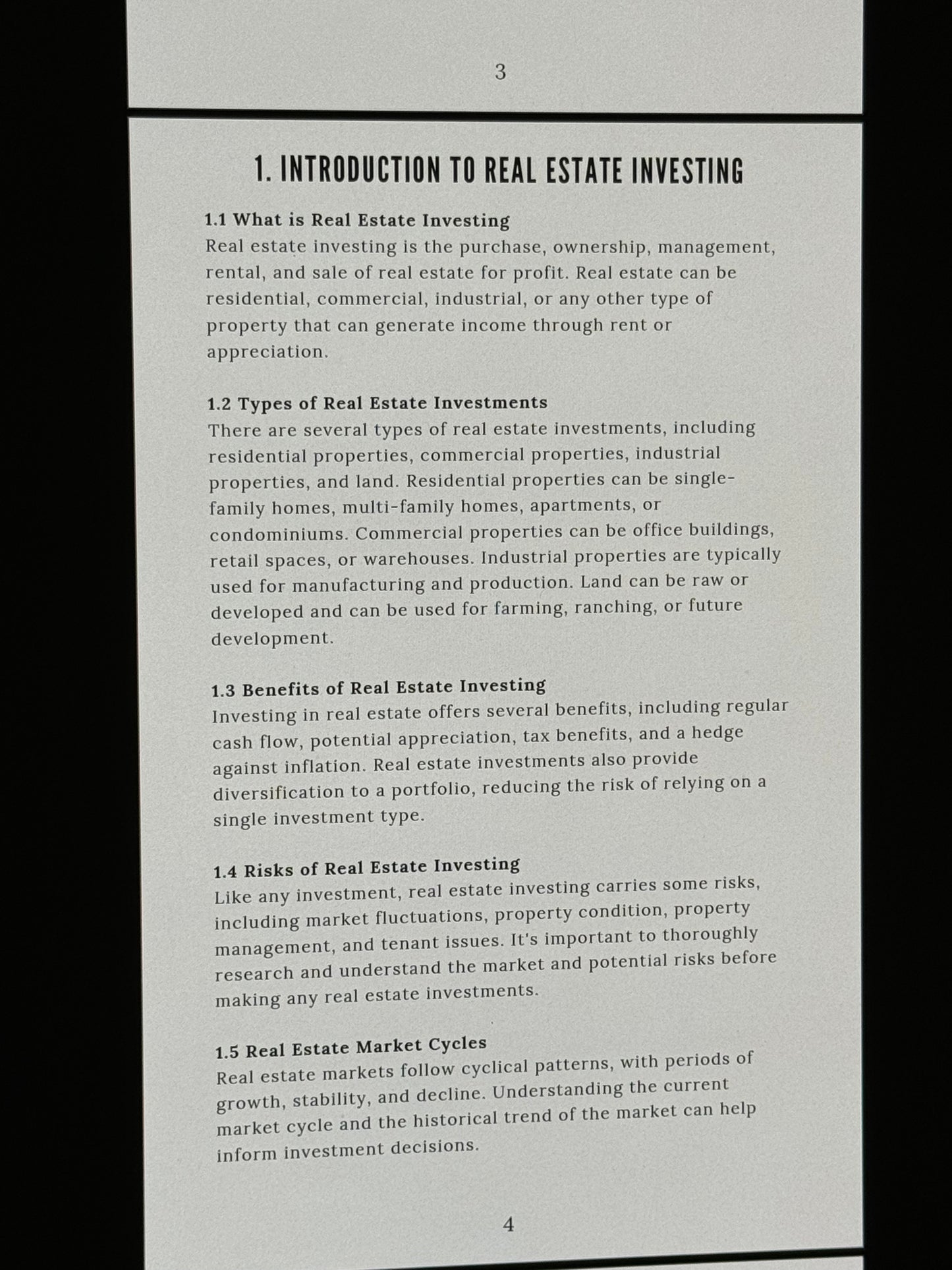 How To Attract, Hire & Retain Productive Employees In The Modern Age