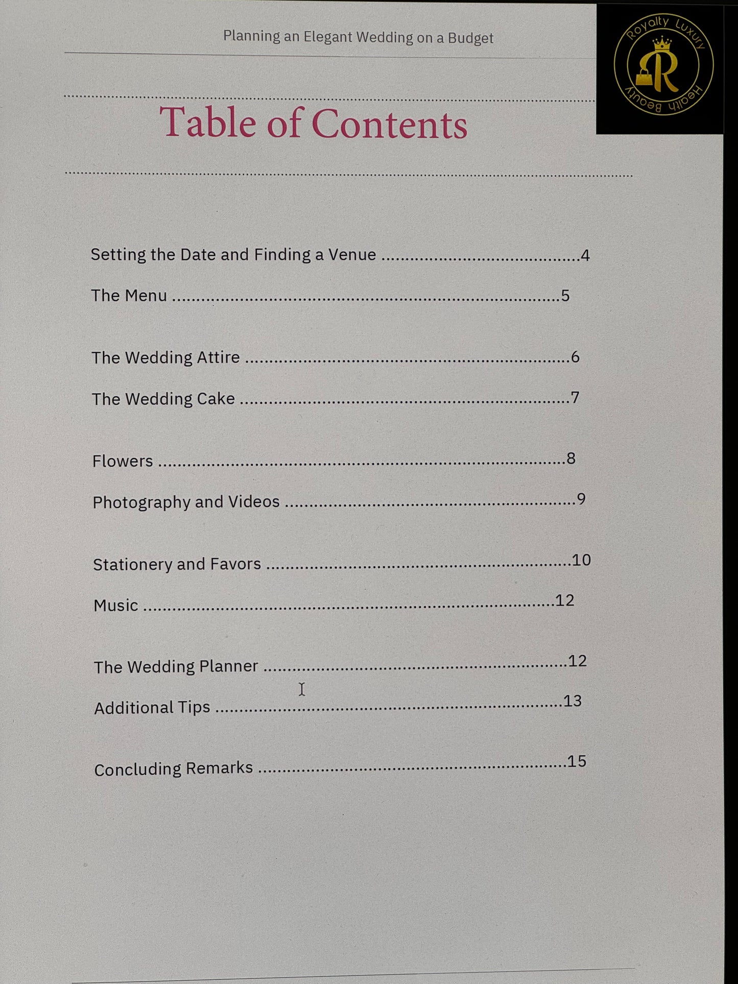 Passive Profits eBook featuring passive income ideas, rental income, dividends, affiliate marketing, digital products, side hustles, and recurring income strategies