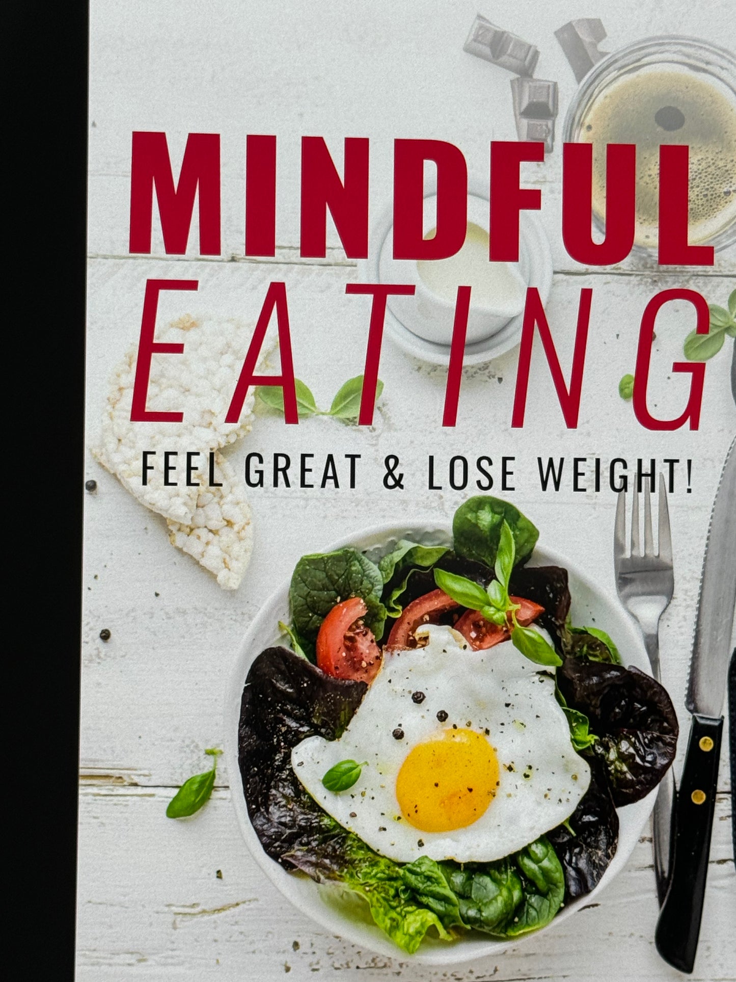 Mindful Eating