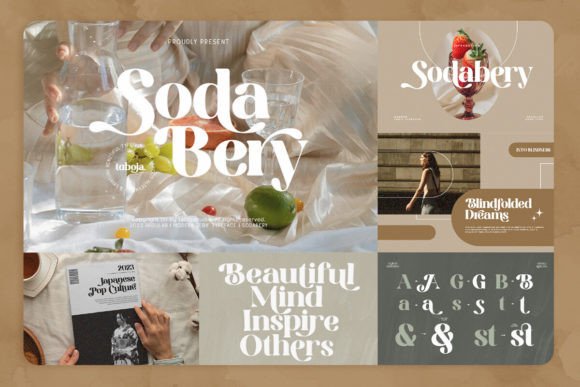 Retro Bundle Collection