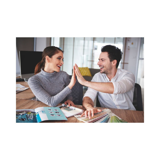 Relationship Repairs Checklist