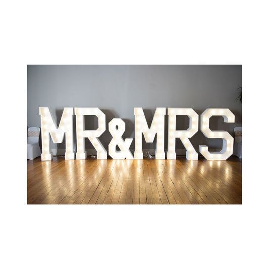 Manage The Rough Spots and Keep Your Marriage Together Checklist