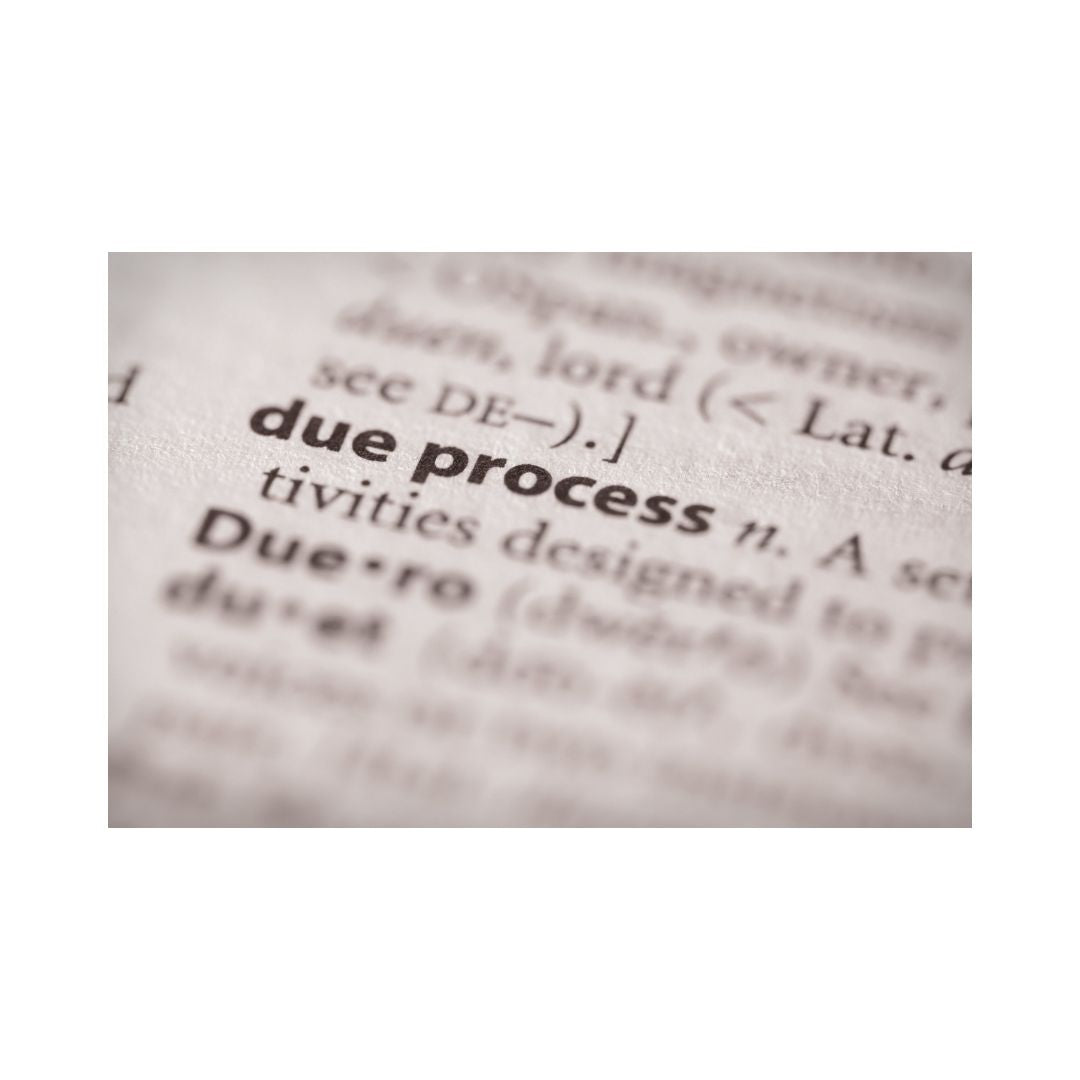 Buying A Home The Escrow Process Explained