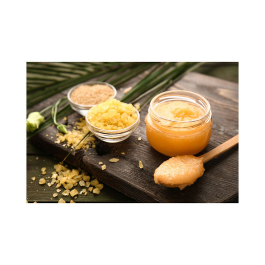 Are You Addicted To Sugar Checklist?