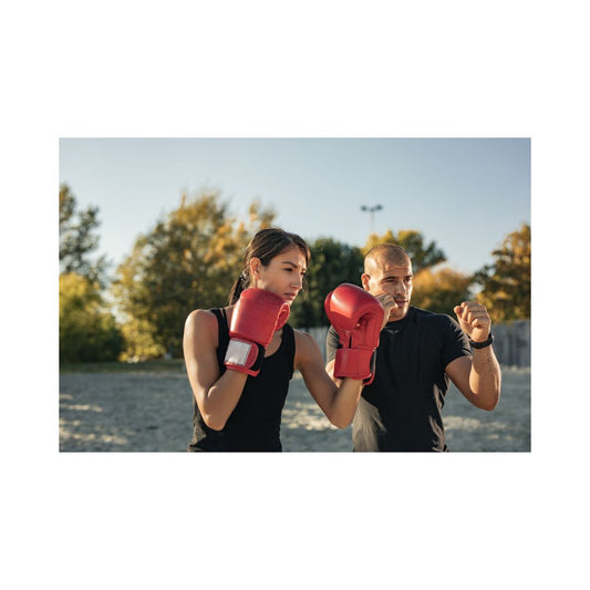 Crushing Limiting Beliefs Executive Summary