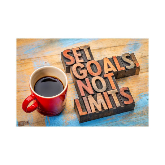 Crushing Limiting Beliefs Video Sales Letter