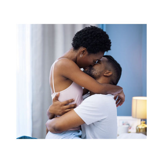 Keep The Fire Burning In Love Video Sales Letter