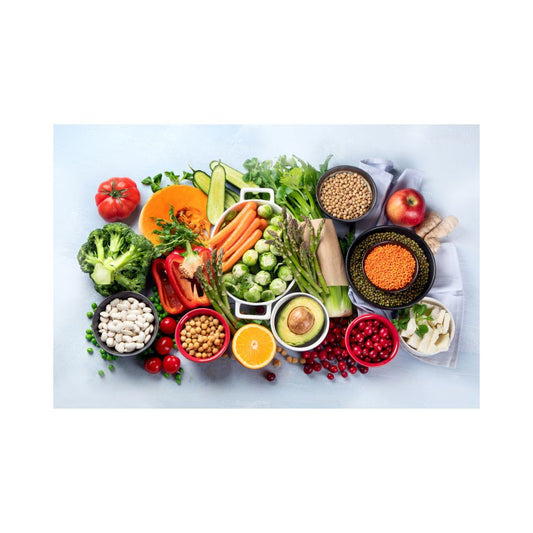 Cutting Calories Video Sales Letter